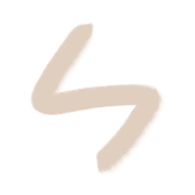 034