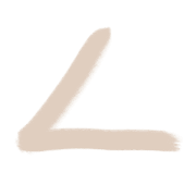 036