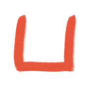 024