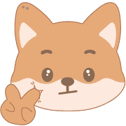 008
