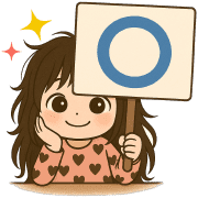 008