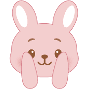 003