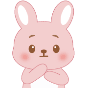 004