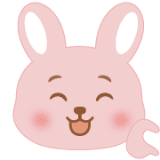 019
