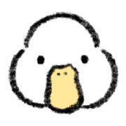 011