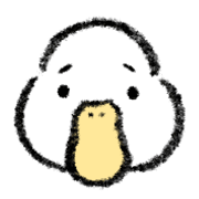 012