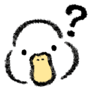017