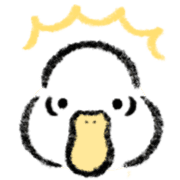018