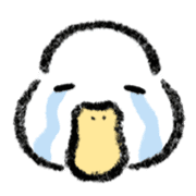019