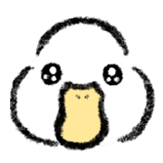 020