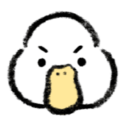 022
