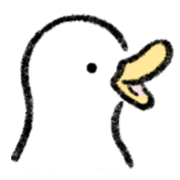 023
