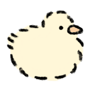 026