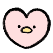 037