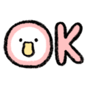038