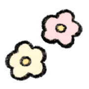 039