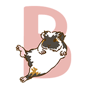 002