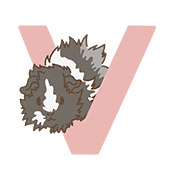 022