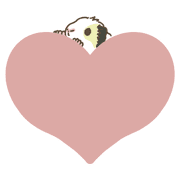 040