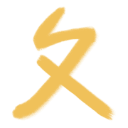 002