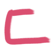 004