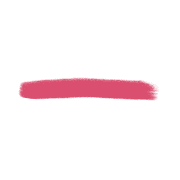 022