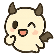 002