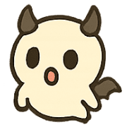 003