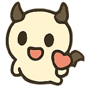 009