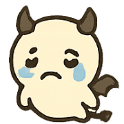 012