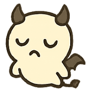 013