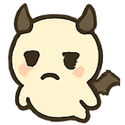 020