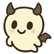 030