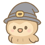 019