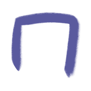 003