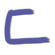 004