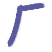 011