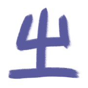 015