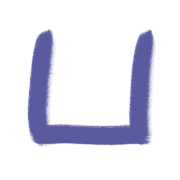 024