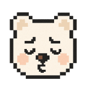 008