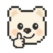 010