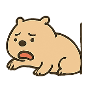 012