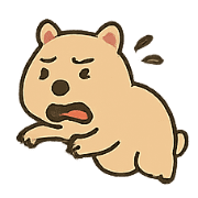 013