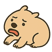 015