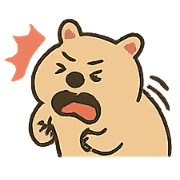 020