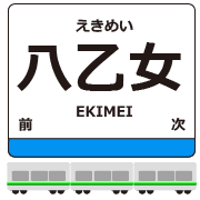 002