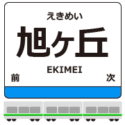 004
