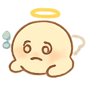 020