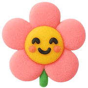 009