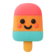 011